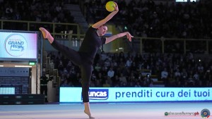 grand prix della ginnastica ph simone ferraro sfa09057 copia